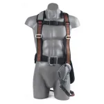 Sản phẩm day_kukje_han_quoc_nua_than_1_moc_nhom 150x150 — Công Ty Cổ Phần Bảo Hộ Lao Động Nam Trung — MST 0108630430