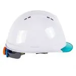 Sản phẩm kukje co lo thoang min 150x150 — Công Ty Cổ Phần Bảo Hộ Lao Động Nam Trung — MST 0108630430