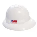 Sản phẩm mu co vanh min 150x150 — Công Ty Cổ Phần Bảo Hộ Lao Động Nam Trung — MST 0108630430