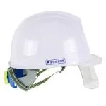 Sản phẩm mu kukje co kinh min 150x150 — Công Ty Cổ Phần Bảo Hộ Lao Động Nam Trung — MST 0108630430