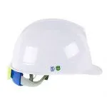 Sản phẩm mu kukje min 150x150 — Công Ty Cổ Phần Bảo Hộ Lao Động Nam Trung — MST 0108630430