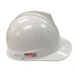 Sản phẩm sseda mat tron min 150x150 — Công Ty Cổ Phần Bảo Hộ Lao Động Nam Trung — MST 0108630430