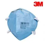 Sản phẩm 9033 150x150 — Công Ty Cổ Phần Bảo Hộ Lao Động Nam Trung — MST 0108630430