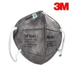 Sản phẩm 9041 1 150x150 — Công Ty Cổ Phần Bảo Hộ Lao Động Nam Trung — MST 0108630430