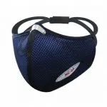 Sản phẩm nc 95 150x150 — Công Ty Cổ Phần Bảo Hộ Lao Động Nam Trung — MST 0108630430