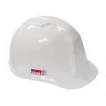 Sản phẩm sseda mat vuong 150x150 — Công Ty Cổ Phần Bảo Hộ Lao Động Nam Trung — MST 0108630430