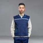 Sản phẩm 111 150x150 — Công Ty Cổ Phần Bảo Hộ Lao Động Nam Trung — MST 0108630430