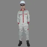 Sản phẩm NT 04 150x150 — Công Ty Cổ Phần Bảo Hộ Lao Động Nam Trung — MST 0108630430
