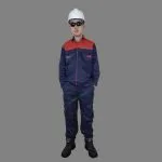 Sản phẩm NT 09 150x150 — Công Ty Cổ Phần Bảo Hộ Lao Động Nam Trung — MST 0108630430