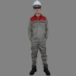 Sản phẩm NT 12 min 150x150 — Công Ty Cổ Phần Bảo Hộ Lao Động Nam Trung — MST 0108630430