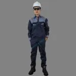Sản phẩm NT 18 min 150x150 — Công Ty Cổ Phần Bảo Hộ Lao Động Nam Trung — MST 0108630430