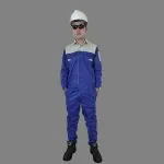 Sản phẩm NT 19 min 150x150 — Công Ty Cổ Phần Bảo Hộ Lao Động Nam Trung — MST 0108630430