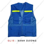 Sản phẩm GL15 MAT TRUOC 150x150 — Công Ty Cổ Phần Bảo Hộ Lao Động Nam Trung — MST 0108630430