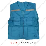 Sản phẩm GL16 MAT TRUOC 150x150 — Công Ty Cổ Phần Bảo Hộ Lao Động Nam Trung — MST 0108630430