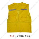 Sản phẩm GL4 MAT TRUOC 150x150 — Công Ty Cổ Phần Bảo Hộ Lao Động Nam Trung — MST 0108630430