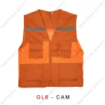 Sản phẩm GL6 MAT TRUOC 150x150 — Công Ty Cổ Phần Bảo Hộ Lao Động Nam Trung — MST 0108630430