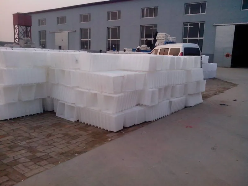Sản phẩm 8 — Hạt Nhựa Hương Sơn - Công Ty TNHH Sản Xuất Thương Mại Và Xây Dựng Hương Sơn — MST 0108631089