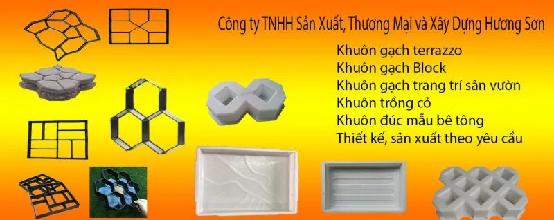 Sản phẩm ce7d52a242c9ba97e3d8 800x318 — Hạt Nhựa Hương Sơn - Công Ty TNHH Sản Xuất Thương Mại Và Xây Dựng Hương Sơn — MST 0108631089