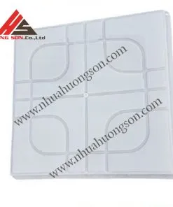 Sản phẩm 442 247x296 — Hạt Nhựa Hương Sơn - Công Ty TNHH Sản Xuất Thương Mại Và Xây Dựng Hương Sơn — MST 0108631089