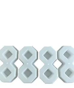 Sản phẩm O1CN013xtLuz201PR7RGltA_3453626789 247x296 — Hạt Nhựa Hương Sơn - Công Ty TNHH Sản Xuất Thương Mại Và Xây Dựng Hương Sơn — MST 0108631089