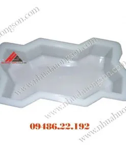 Sản phẩm con sau 247x296 — Hạt Nhựa Hương Sơn - Công Ty TNHH Sản Xuất Thương Mại Và Xây Dựng Hương Sơn — MST 0108631089