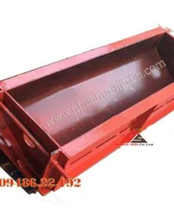 Sản phẩm KHUON BO VIA 247x296 — Hạt Nhựa Hương Sơn - Công Ty TNHH Sản Xuất Thương Mại Và Xây Dựng Hương Sơn — MST 0108631089