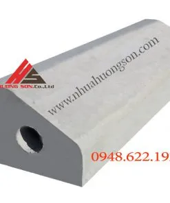 Sản phẩm bo via 247x296 — Hạt Nhựa Hương Sơn - Công Ty TNHH Sản Xuất Thương Mại Và Xây Dựng Hương Sơn — MST 0108631089