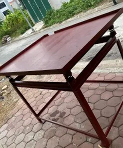 Sản phẩm bàn rung làm gạch scaled 247x296 — Hạt Nhựa Hương Sơn - Công Ty TNHH Sản Xuất Thương Mại Và Xây Dựng Hương Sơn — MST 0108631089