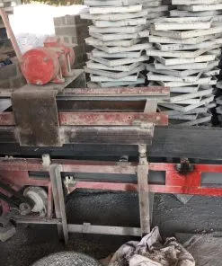Sản phẩm máy tháo gạch TG01 247x296 — Hạt Nhựa Hương Sơn - Công Ty TNHH Sản Xuất Thương Mại Và Xây Dựng Hương Sơn — MST 0108631089