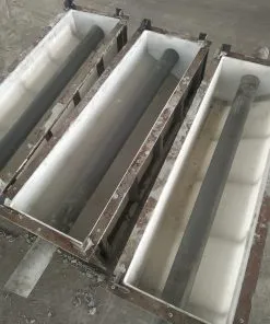 Sản phẩm ad 247x296 — Hạt Nhựa Hương Sơn - Công Ty TNHH Sản Xuất Thương Mại Và Xây Dựng Hương Sơn — MST 0108631089