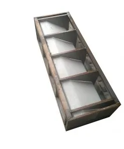 Sản phẩm d3e6af3cce823fdc6693 247x296 — Hạt Nhựa Hương Sơn - Công Ty TNHH Sản Xuất Thương Mại Và Xây Dựng Hương Sơn — MST 0108631089