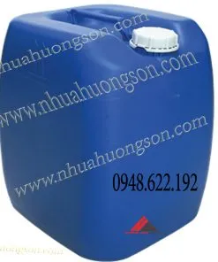 Sản phẩm can keo 247x296 — Hạt Nhựa Hương Sơn - Công Ty TNHH Sản Xuất Thương Mại Và Xây Dựng Hương Sơn — MST 0108631089