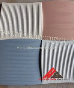 Sản phẩm khuôn slicon 247x296 — Hạt Nhựa Hương Sơn - Công Ty TNHH Sản Xuất Thương Mại Và Xây Dựng Hương Sơn — MST 0108631089
