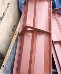 Sản phẩm z2514400442257_ab38b6a25d5bbd8f2578a2af8fc34514 247x296 — Hạt Nhựa Hương Sơn - Công Ty TNHH Sản Xuất Thương Mại Và Xây Dựng Hương Sơn — MST 0108631089