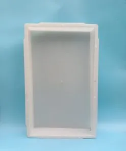 Sản phẩm khuôn tấm đan 30x50x6 cm 247x296 — Hạt Nhựa Hương Sơn - Công Ty TNHH Sản Xuất Thương Mại Và Xây Dựng Hương Sơn — MST 0108631089