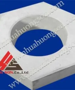 Sản phẩm gạch đã sửa 247x296 — Hạt Nhựa Hương Sơn - Công Ty TNHH Sản Xuất Thương Mại Và Xây Dựng Hương Sơn — MST 0108631089