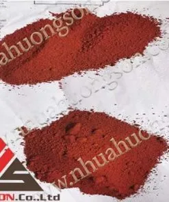 Sản phẩm màu đỏ 247x296 — Hạt Nhựa Hương Sơn - Công Ty TNHH Sản Xuất Thương Mại Và Xây Dựng Hương Sơn — MST 0108631089