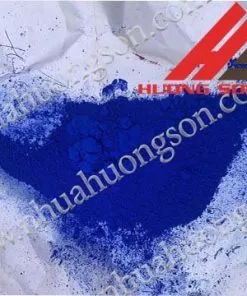 Sản phẩm xanh dương 247x296 — Hạt Nhựa Hương Sơn - Công Ty TNHH Sản Xuất Thương Mại Và Xây Dựng Hương Sơn — MST 0108631089