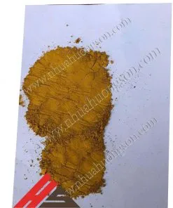 Sản phẩm ảnh màu vàng 247x296 — Hạt Nhựa Hương Sơn - Công Ty TNHH Sản Xuất Thương Mại Và Xây Dựng Hương Sơn — MST 0108631089