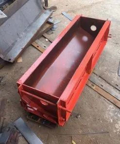 Sản phẩm Cop pha bo via coppha bo via van khuon bo 247x296 — Hạt Nhựa Hương Sơn - Công Ty TNHH Sản Xuất Thương Mại Và Xây Dựng Hương Sơn — MST 0108631089
