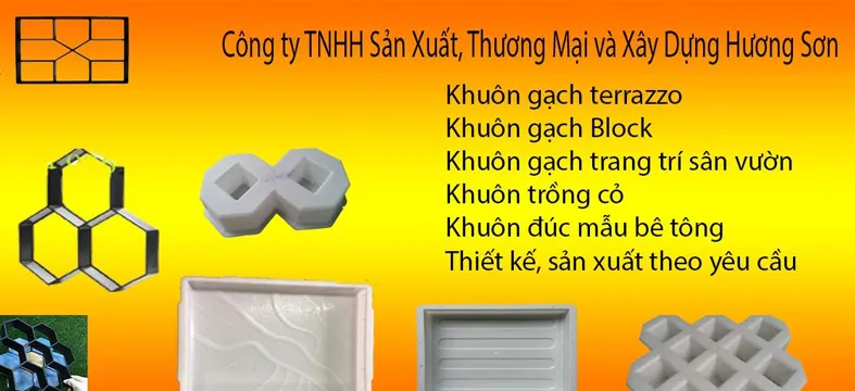 Sản phẩm bn2 — Hạt Nhựa Hương Sơn - Công Ty TNHH Sản Xuất Thương Mại Và Xây Dựng Hương Sơn — MST 0108631089