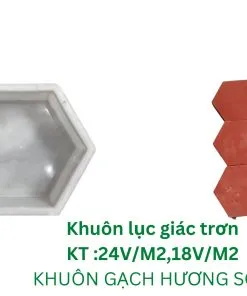 Sản phẩm z3893056142441_03fbe898d2f5f09601882dc5799815f3 247x296 — Hạt Nhựa Hương Sơn - Công Ty TNHH Sản Xuất Thương Mại Và Xây Dựng Hương Sơn — MST 0108631089