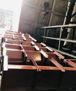 Sản phẩm z3979670572771_73609b33c59632a8a5c1da1d5062a24a scaled 247x296 — Hạt Nhựa Hương Sơn - Công Ty TNHH Sản Xuất Thương Mại Và Xây Dựng Hương Sơn — MST 0108631089