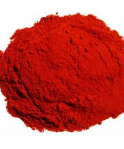 Sản phẩm qeq 247x296 — Hạt Nhựa Hương Sơn - Công Ty TNHH Sản Xuất Thương Mại Và Xây Dựng Hương Sơn — MST 0108631089