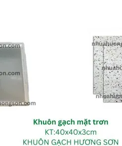 Sản phẩm 91 247x296 — Hạt Nhựa Hương Sơn - Công Ty TNHH Sản Xuất Thương Mại Và Xây Dựng Hương Sơn — MST 0108631089
