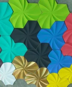 Sản phẩm 3d 3 cánh 247x296 — Hạt Nhựa Hương Sơn - Công Ty TNHH Sản Xuất Thương Mại Và Xây Dựng Hương Sơn — MST 0108631089