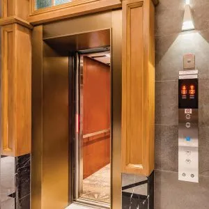 Sản phẩm thang may trang chu 300x300 — Thang Máy NSH - Công Ty TNHH Đầu Tư NSH — MST 0108631191