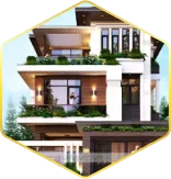 Sản phẩm rectangle 1 — Thiết Kế Xây Dựng - Công Ty CP Kiến Trúc Xây Dựng Và Đầu Tư Vicohome — MST 0108633470