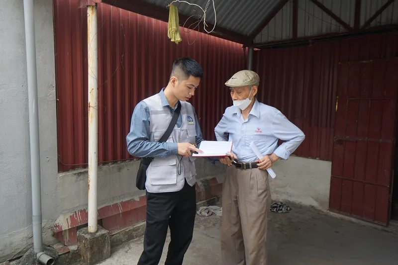 Sản phẩm chu thai kim ma — Thiết Kế Xây Dựng - Công Ty CP Kiến Trúc Xây Dựng Và Đầu Tư Vicohome — MST 0108633470