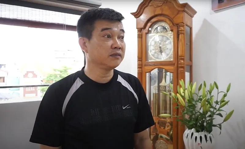 Sản phẩm anh dung phuong liet dong da ha noi — Thiết Kế Xây Dựng - Công Ty CP Kiến Trúc Xây Dựng Và Đầu Tư Vicohome — MST 0108633470